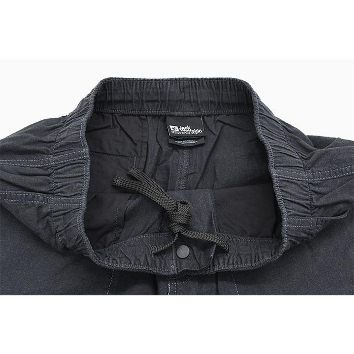 Jack Wolfskin ジャックウルフスキン パンツ メンズ LHMP ウッド Jack Wolfskin ジャックウルフスキン パンツ メンズ LHMP ウッド
