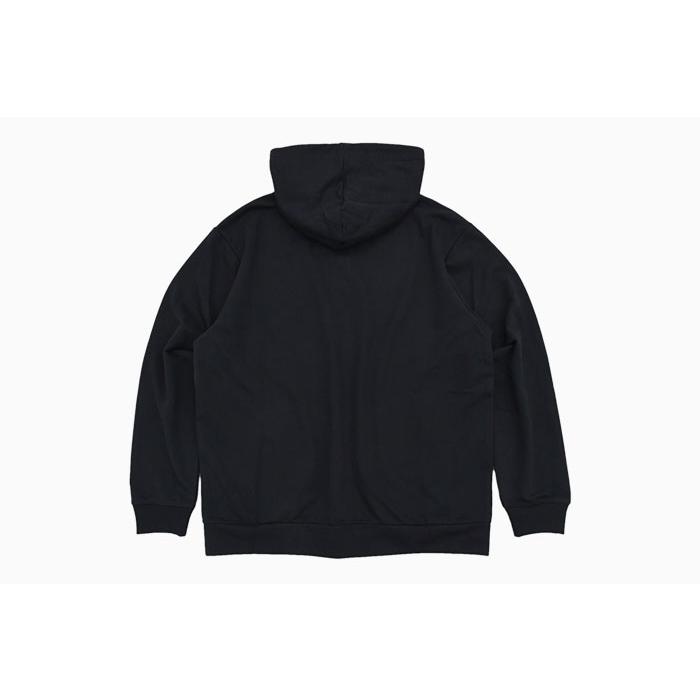 Jack Wolfskin ジャックウルフスキン パーカー プルオーバー Jack Wolfskin ジャックウルフスキン パーカー プルオーバー