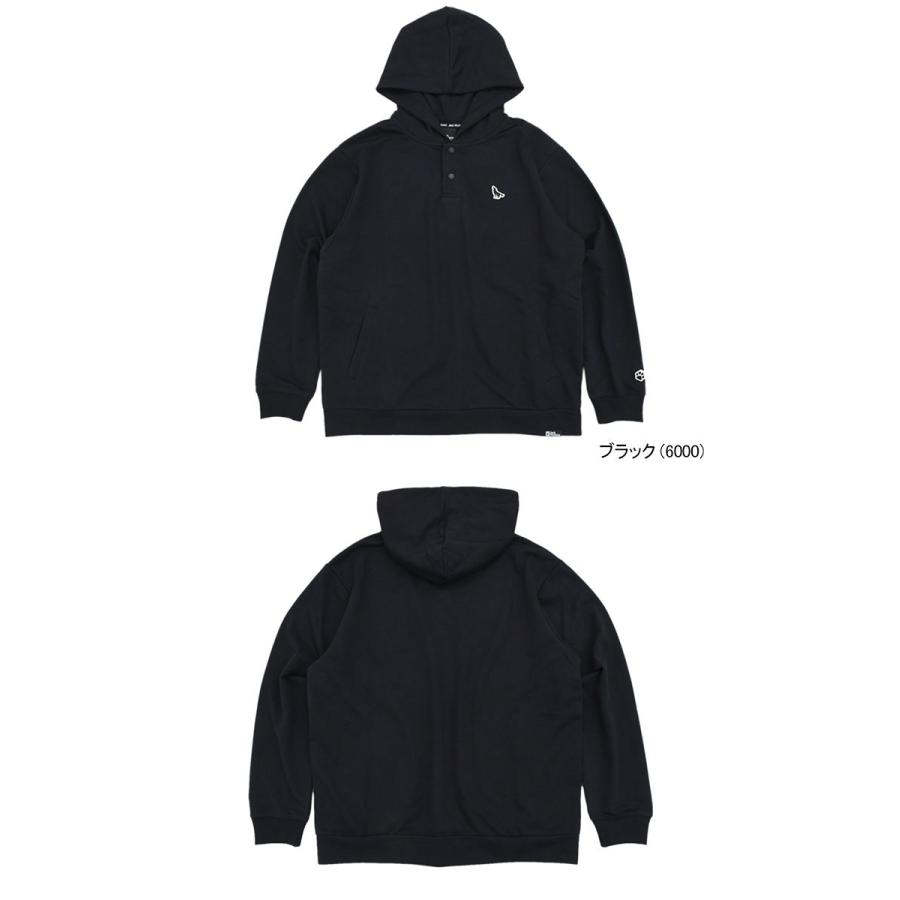 Jack Wolfskin ジャックウルフスキン パーカー プルオーバー Jack Wolfskin ジャックウルフスキン パーカー プルオーバー