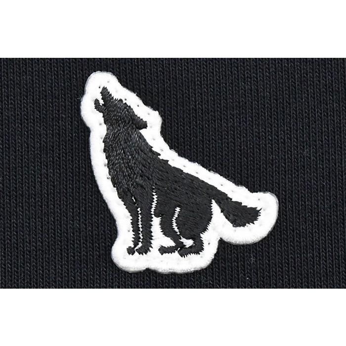 Jack Wolfskin（ジャックウルフスキン） トレーナー メンズ ハウリング