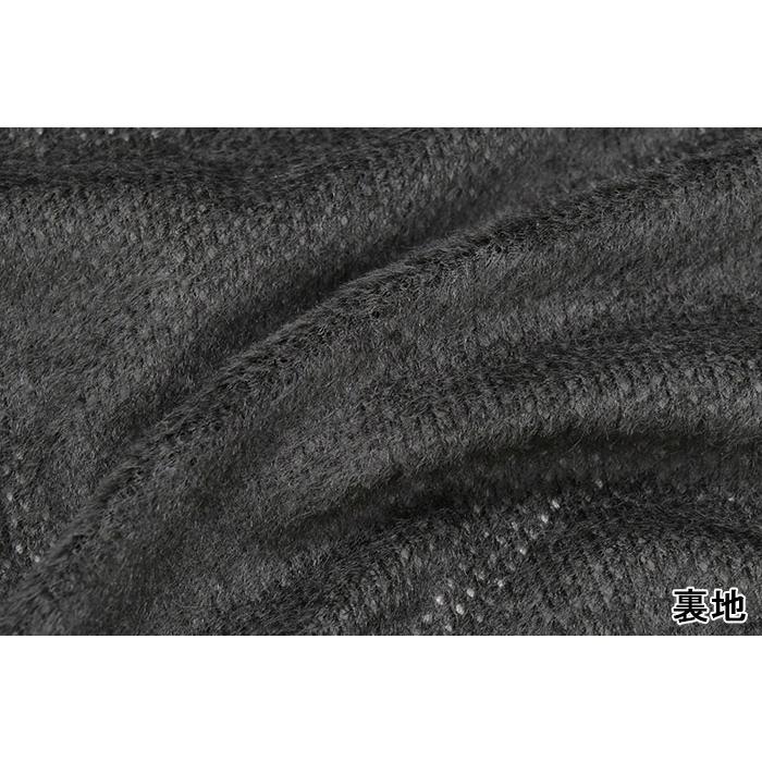 Jack Wolfskin（ジャックウルフスキン） カットソー 長袖 メンズ