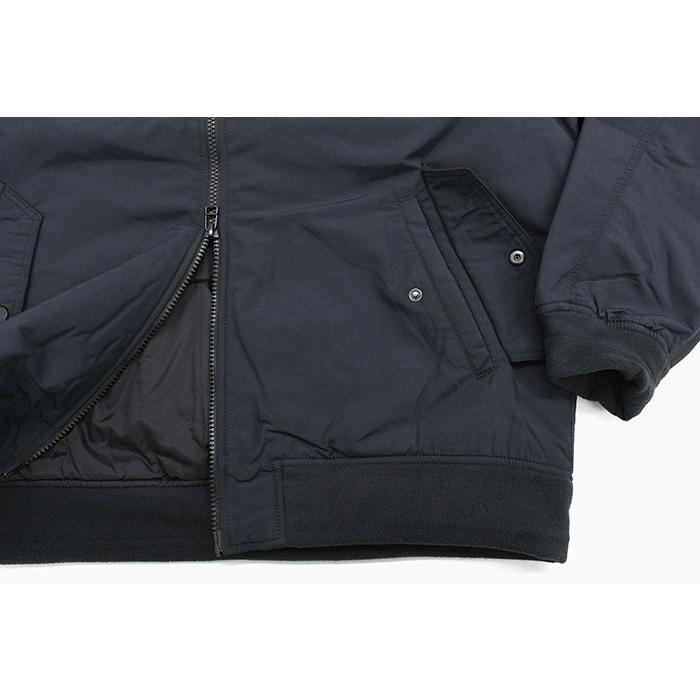 Jack Wolfskin（ジャックウルフスキン） ジャケット メンズ インシュ