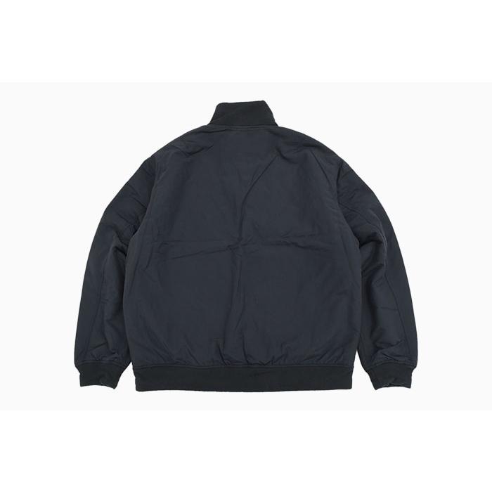 Jack Wolfskin（ジャックウルフスキン） ジャケット メンズ インシュ