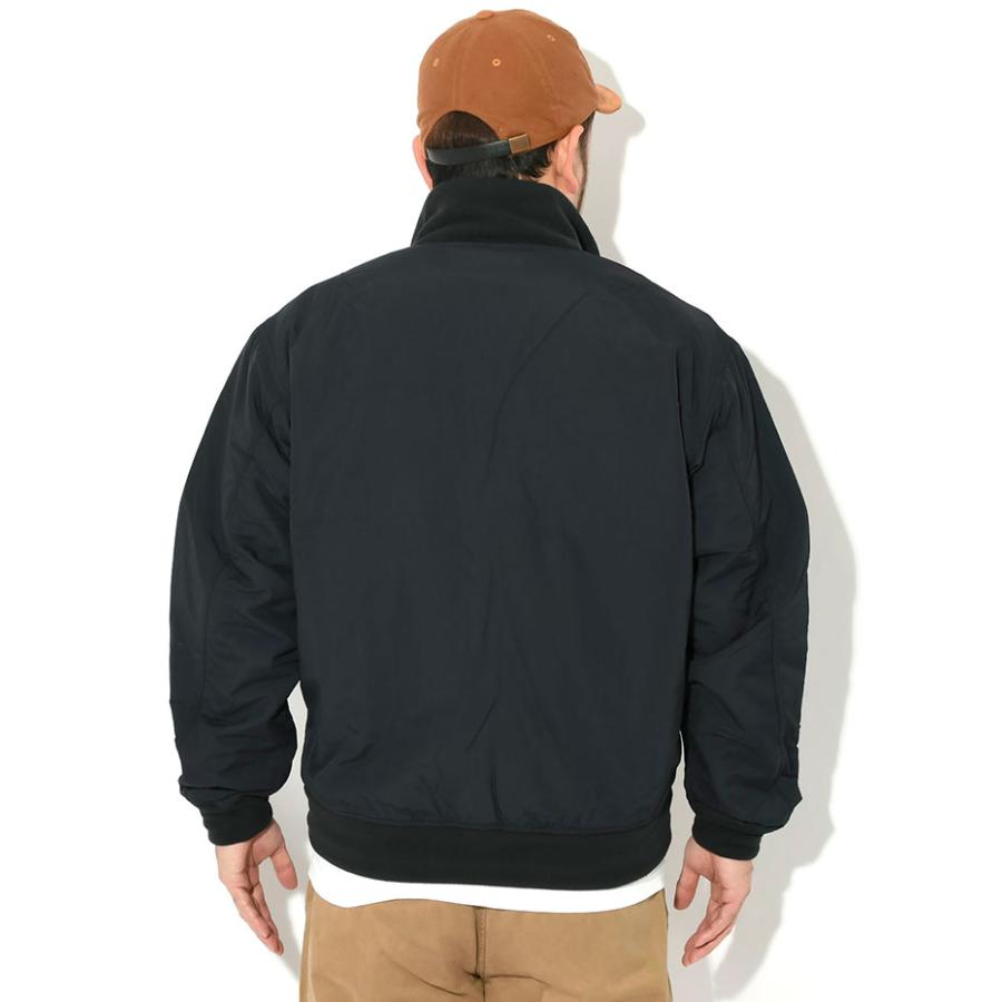 Jack Wolfskin（ジャックウルフスキン） ジャケット メンズ インシュ