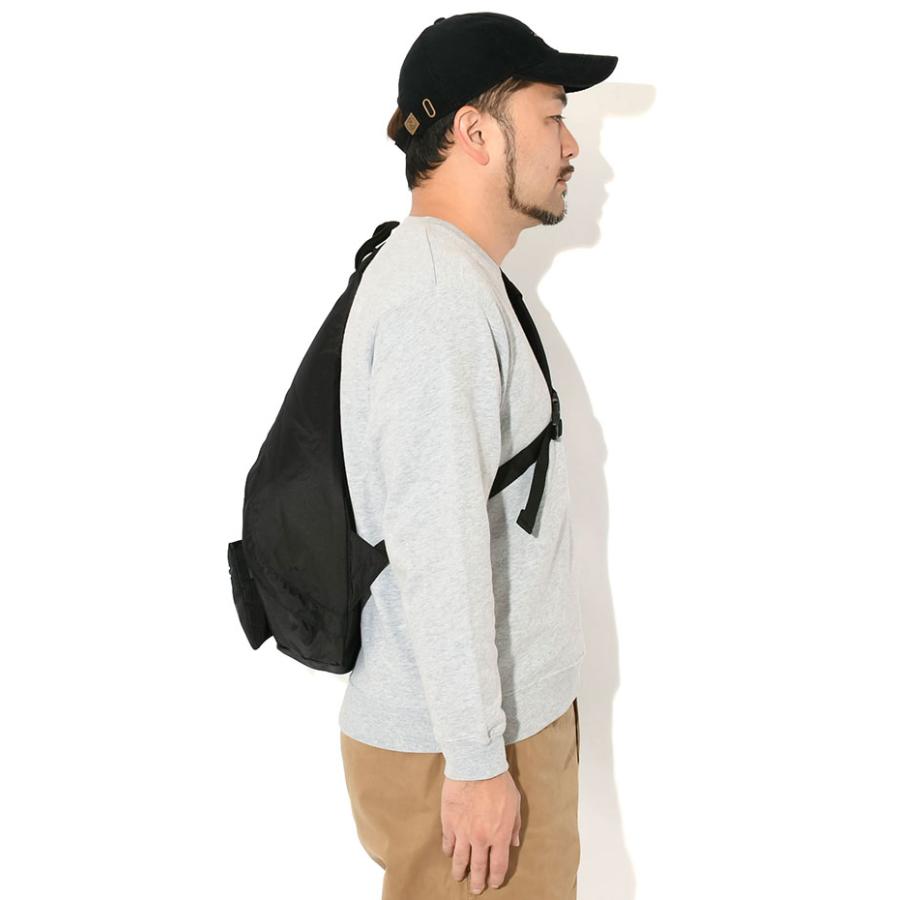 Jack Wolfskin ジャックウルフスキン ボディバッグ Jack Wolfskin ジャックウルフスキン ボディバッグ
