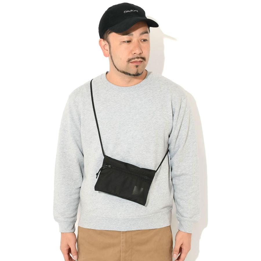 Jack Wolfskin（ジャックウルフスキン） ボディバッグ ユーティリティ