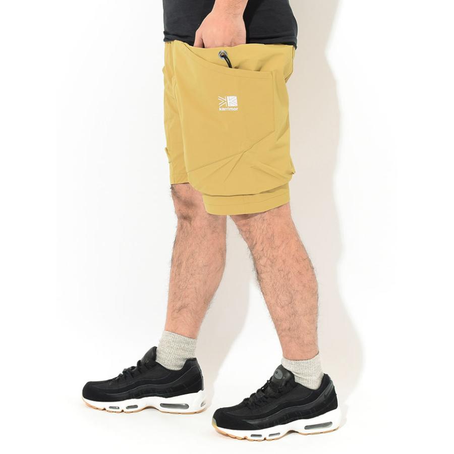 カリマー Karrimor ハーフパンツ メンズ トランジット リグ ショーツ 楽天市場】カリマー Karrimor ハーフパンツ メンズ 23SS リグ
