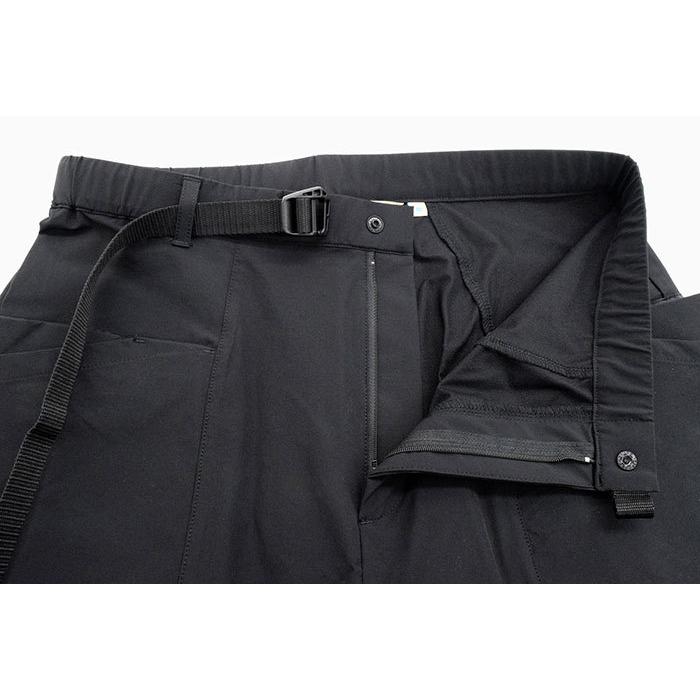 Karrimor カリマー トランジット リグ ショーツ ブラック M 楽天市場】カリマー Karrimor ハーフパンツ メンズ トランジット