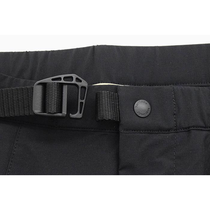 Karrimor カリマー ハーフパンツ メンズ トランジット リグ Karrimor カリマー ハーフパンツ メンズ トランジット リグ