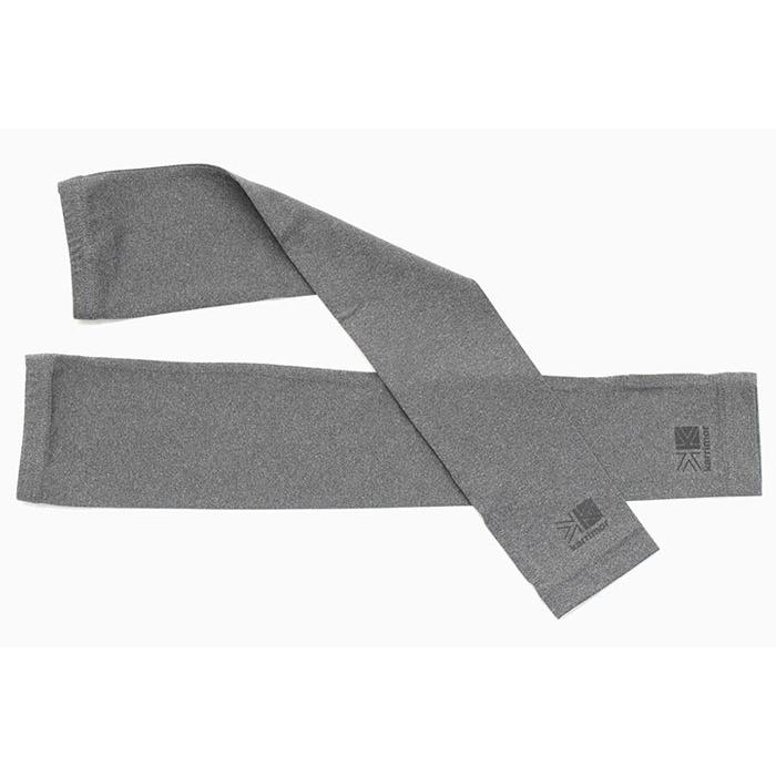 Karrimor カリマー アームカバー UV アーム カバー ( Arm Cover