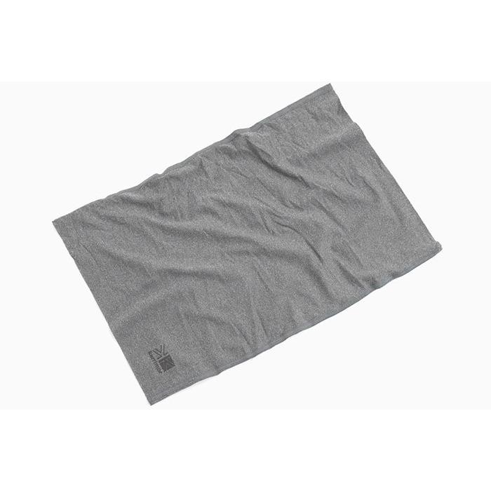 新品未使用品 アンダーカバー 23aw ネックウォーマー 新品未使用