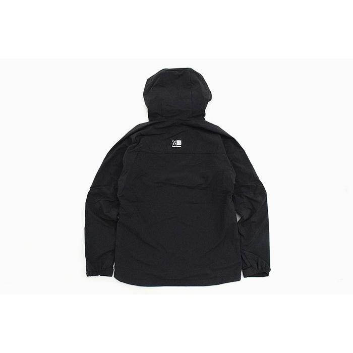 Karrimor（カリマー） ジャケット メンズ トライトン ( Karrimor