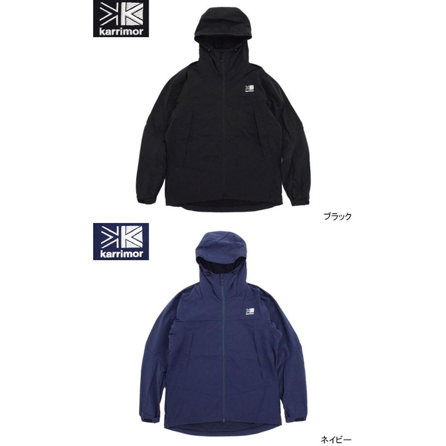 Karrimor カリマー ジャケット メンズ トライトン ( Triton JKT Karrimor カリマー ジャケット メンズ トライトン ( Triton JKT