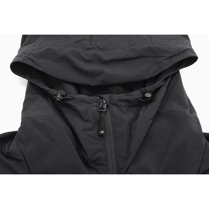 Karrimor（カリマー） ジャケット メンズ トライトン ( Karrimor