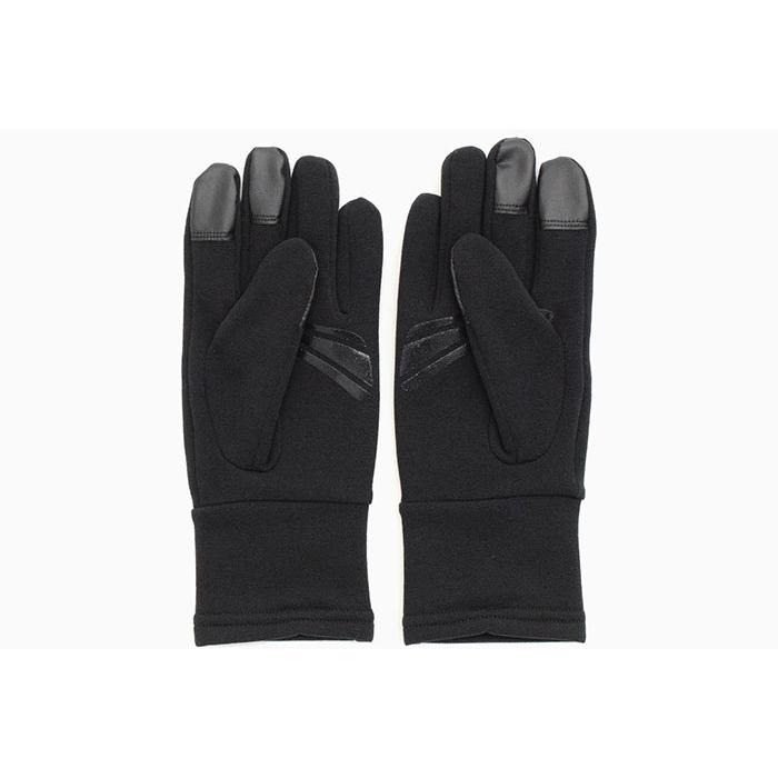 Karrimor（カリマー） 手袋 Karrimor PSP ( PSP Glove スマートフォン