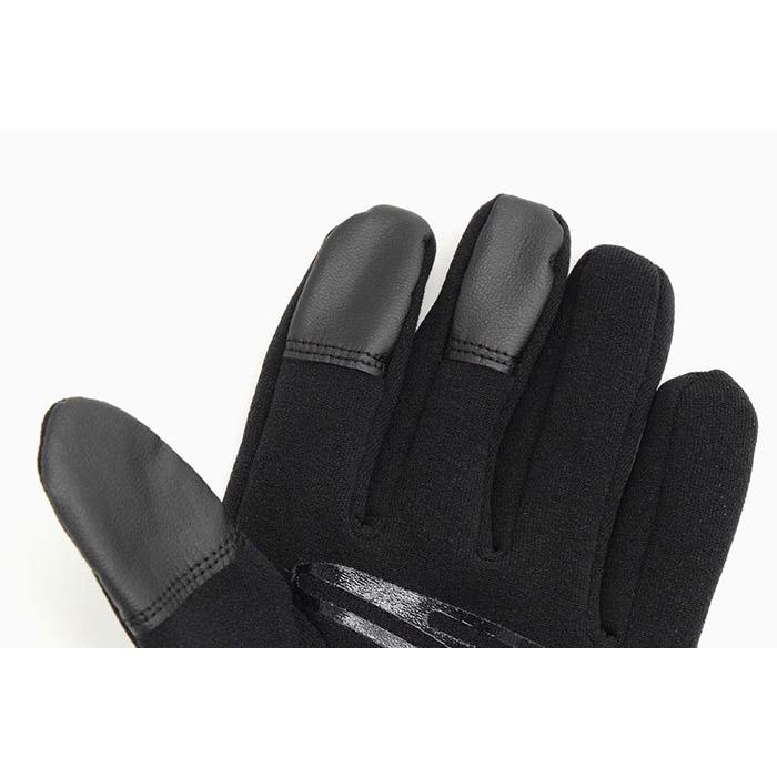Karrimor（カリマー） 手袋 Karrimor PSP ( PSP Glove スマートフォン