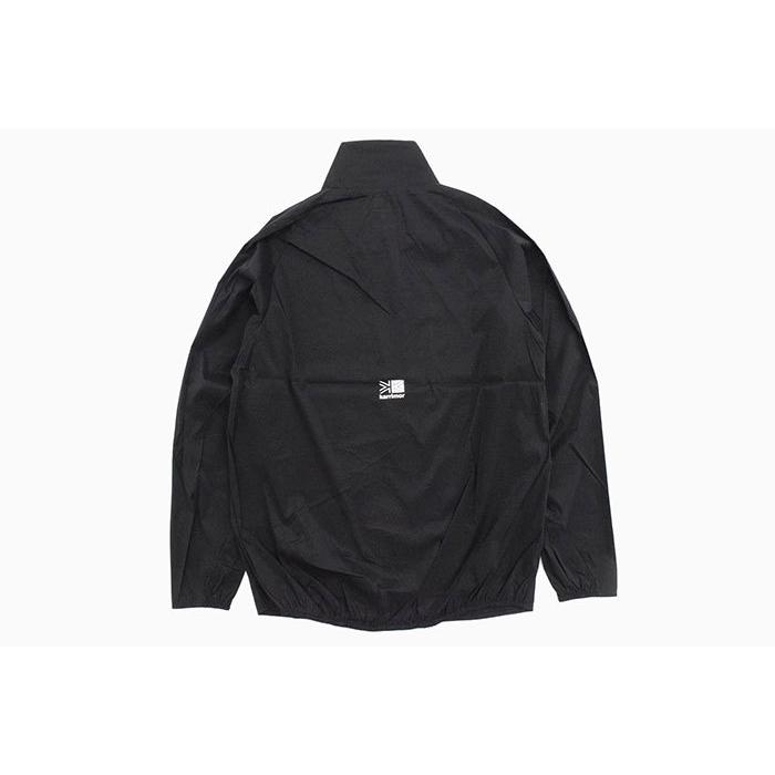 Karrimor カリマー ジャケット メンズ ウィンド シェル プル Karrimor カリマー ジャケット メンズ ウィンド シェル プル