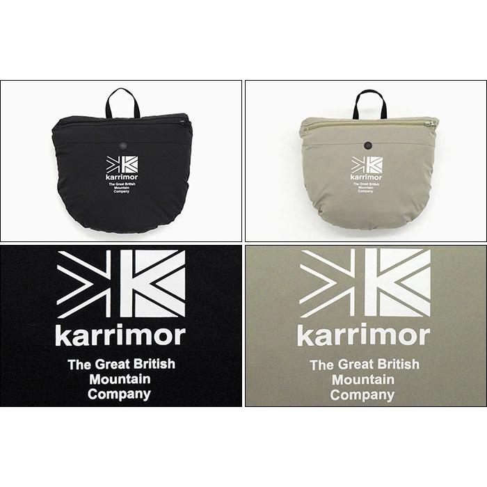 Karrimor カリマー ジャケット メンズ トランジット HBT コート Karrimor カリマー ジャケット メンズ トランジット HBT コート