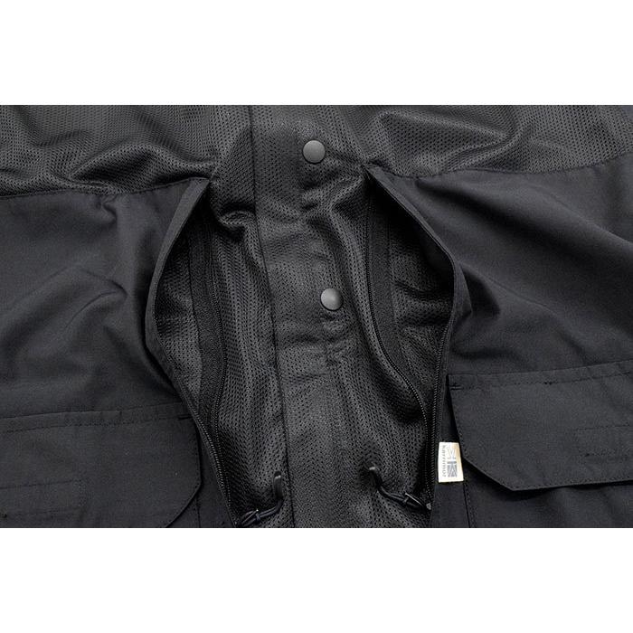 Karrimor カリマー ジャケット メンズ キャンプ リバーシブル Karrimor カリマー ジャケット メンズ キャンプ リバーシブル