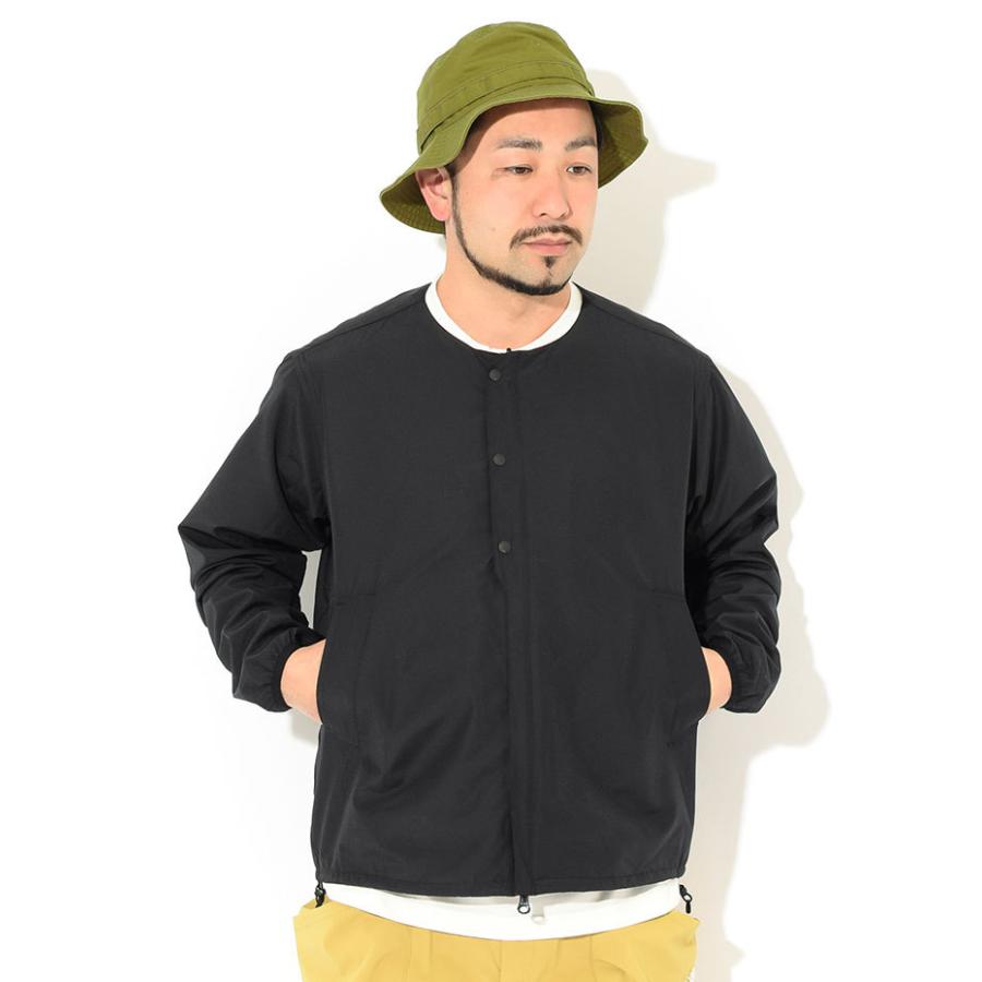 Karrimor カリマー ジャケット メンズ キャンプ リバーシブル Karrimor カリマー ジャケット メンズ キャンプ リバーシブル