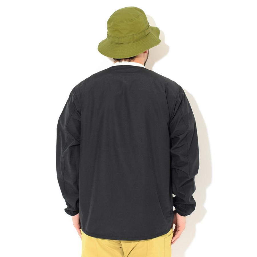 Karrimor カリマー ジャケット メンズ キャンプ リバーシブル Karrimor カリマー ジャケット メンズ キャンプ リバーシブル