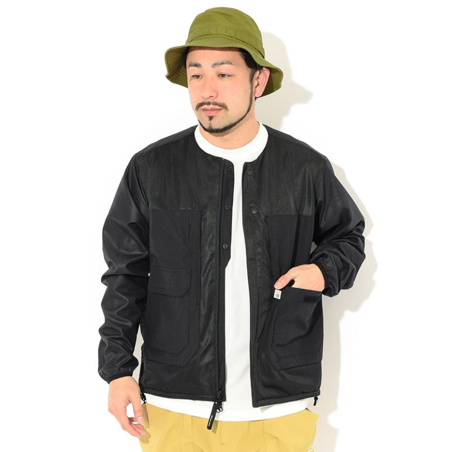 Karrimor カリマー ジャケット メンズ キャンプ リバーシブル Karrimor カリマー ジャケット メンズ キャンプ リバーシブル