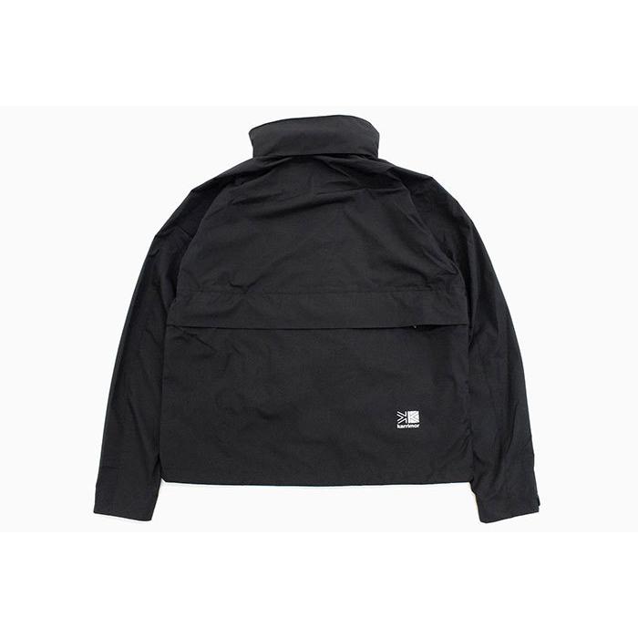 Karrimor カリマー ジャケット メンズ アーバン ユーティリティ Karrimor カリマー ジャケット メンズ アーバン ユーティリティ