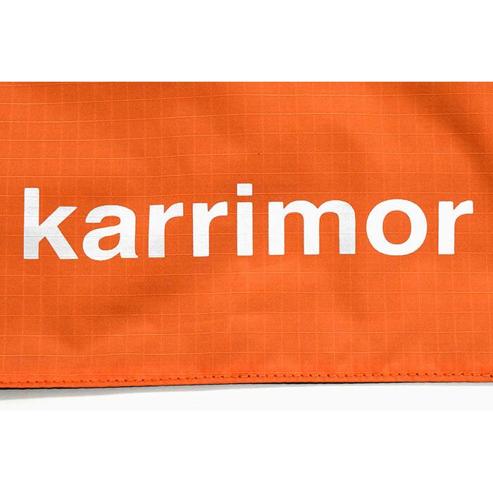 Karrimor カリマー ジャケット メンズ アーバン ユーティリティ Karrimor カリマー ジャケット メンズ アーバン ユーティリティ
