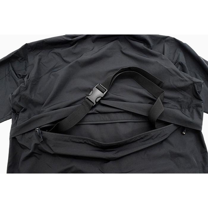 Karrimor カリマー ジャケット メンズ アーバン ユーティリティ Karrimor カリマー ジャケット メンズ アーバン ユーティリティ