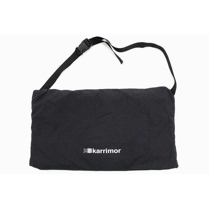 Karrimor（カリマー） ジャケット メンズ アーバン ユーティリティ