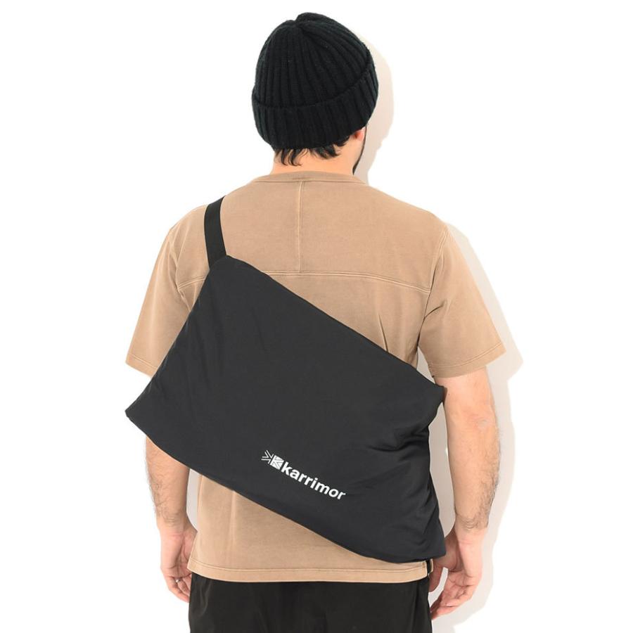 Karrimor（カリマー） ジャケット メンズ アーバン ユーティリティ