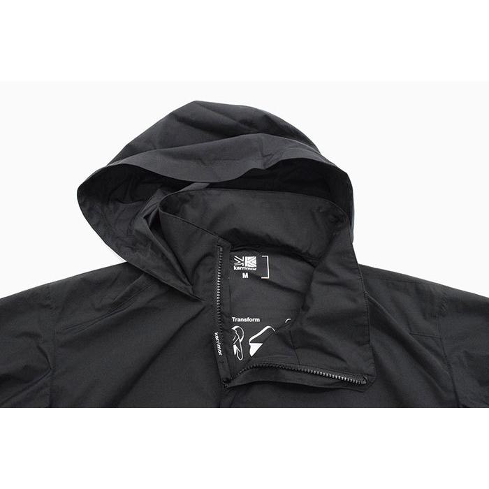 Karrimor カリマー ジャケット メンズ アーバン ユーティリティ Karrimor カリマー ジャケット メンズ アーバン ユーティリティ