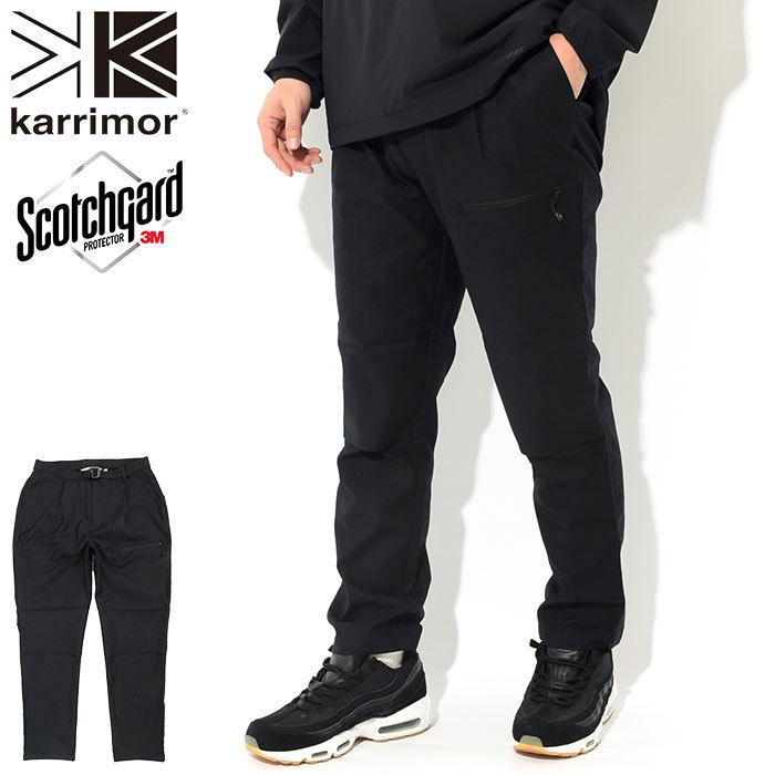 Karrimor（カリマー） パンツ メンズ キャンプ ( Karrimor Camp Pant 
