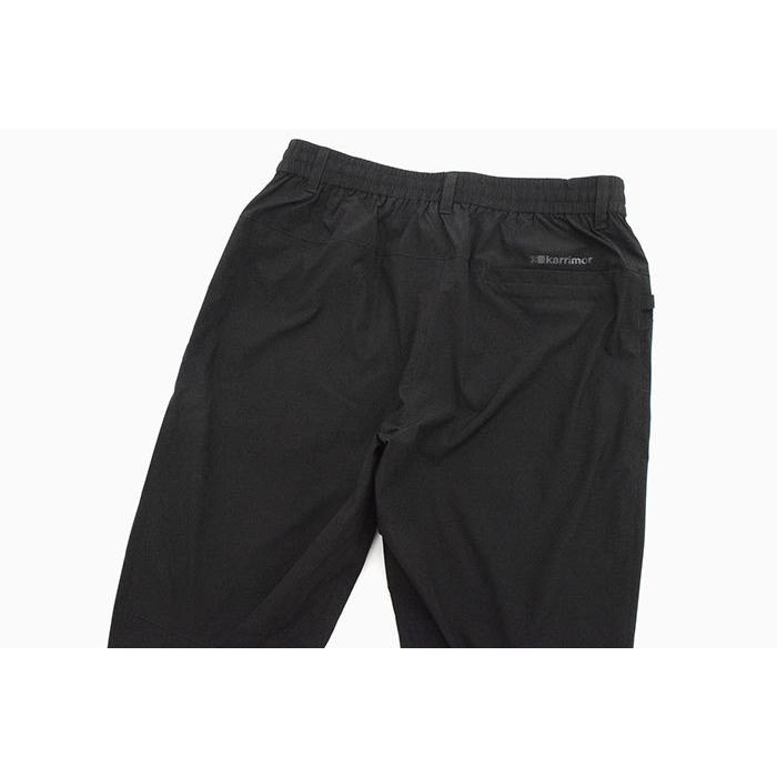 Karrimor（カリマー） パンツ メンズ アーバン ユーティリティ
