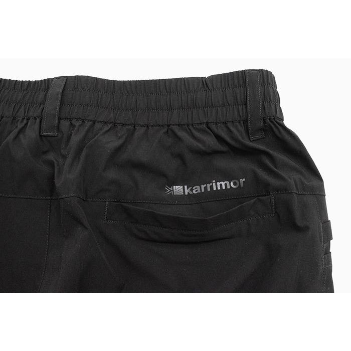 Karrimor（カリマー） パンツ メンズ アーバン ユーティリティ