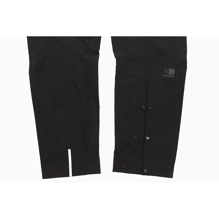 Karrimor（カリマー） パンツ メンズ アーバン ユーティリティ