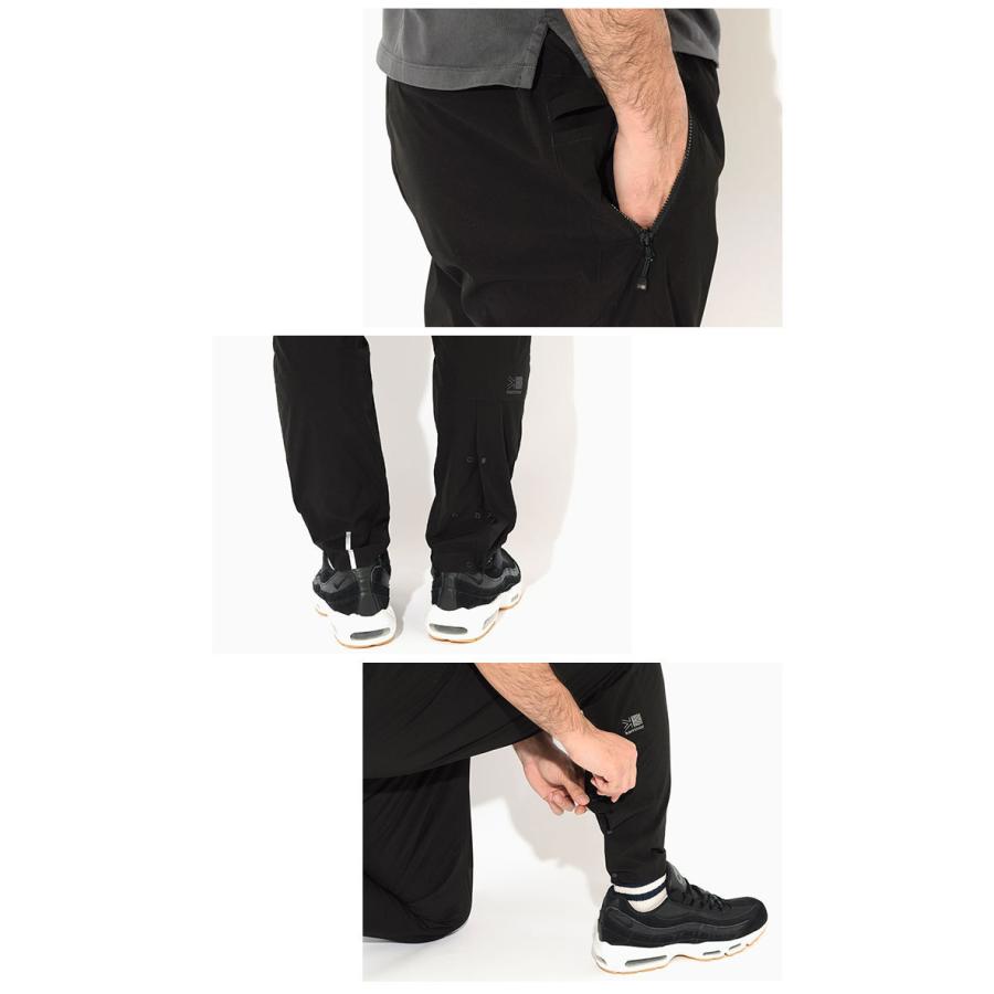 Karrimor（カリマー） パンツ メンズ アーバン ユーティリティ