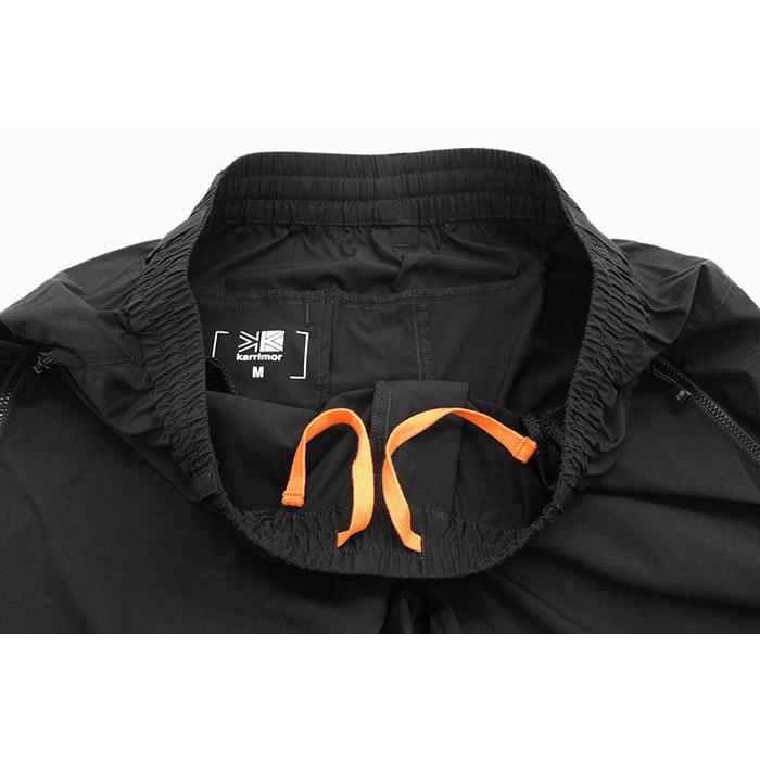 Karrimor（カリマー） パンツ メンズ アーバン ユーティリティ