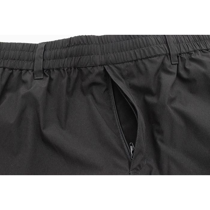 Karrimor（カリマー） パンツ メンズ アーバン ユーティリティ