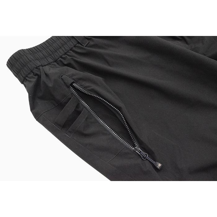 Karrimor（カリマー） パンツ メンズ アーバン ユーティリティ