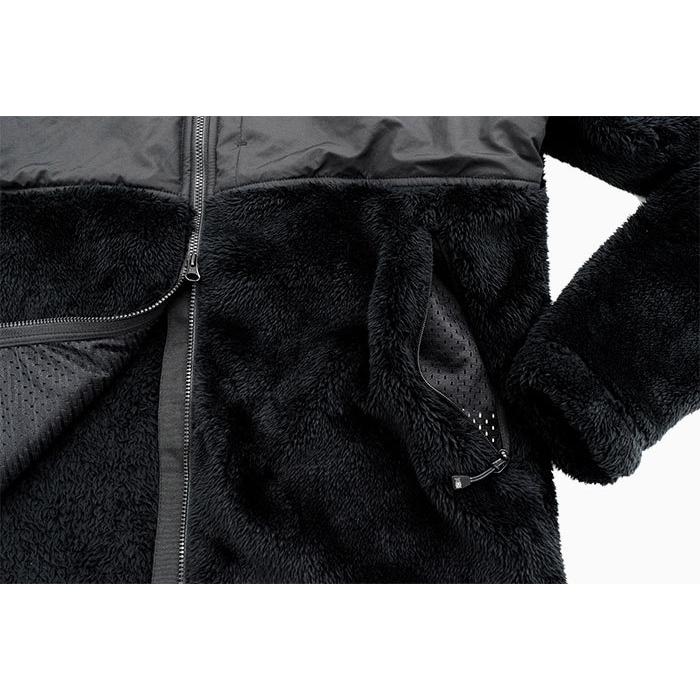 Karrimor（カリマー） ジャケット メンズ スタッファ ( Staffa JKT