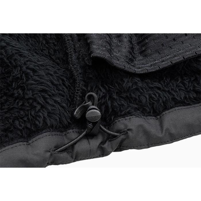 Karrimor（カリマー） ジャケット メンズ スタッファ ( Staffa JKT