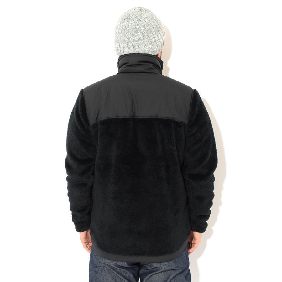 Karrimor（カリマー） ジャケット メンズ スタッファ ( Staffa JKT