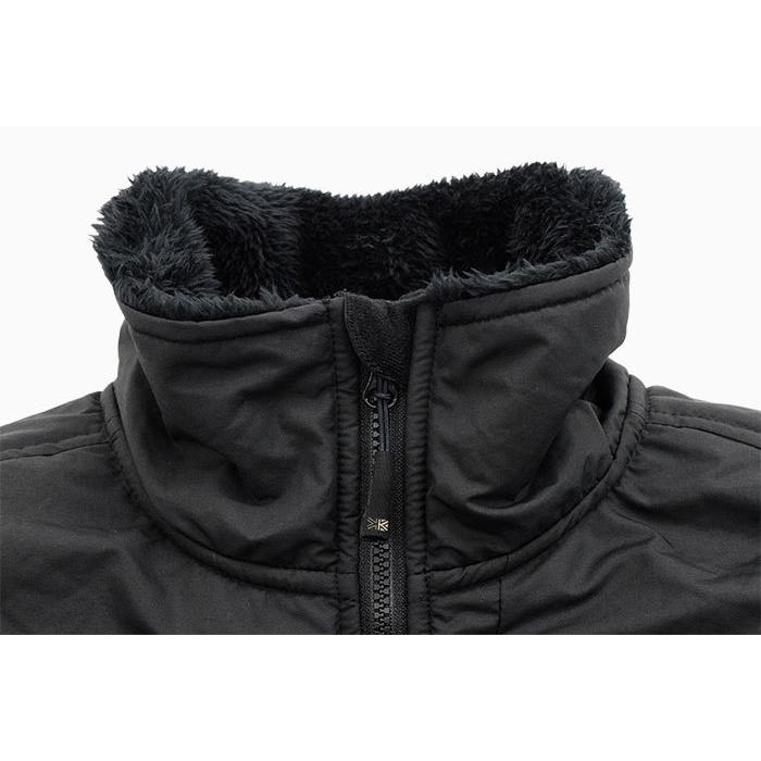 Karrimor（カリマー） ジャケット メンズ スタッファ ( Staffa JKT