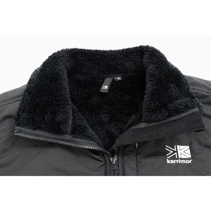 Karrimor カリマー ジャケット メンズ スタッファ ( Staffa JKT Karrimor カリマー ジャケット メンズ スタッファ ( Staffa JKT
