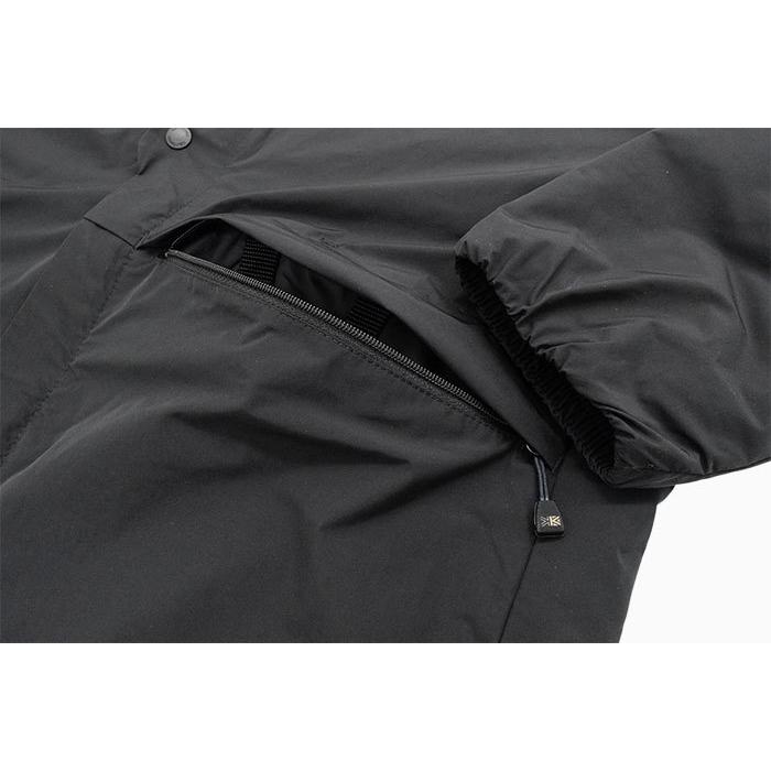 Karrimor（カリマー） ジャケット メンズ トランジット ガスト クルー