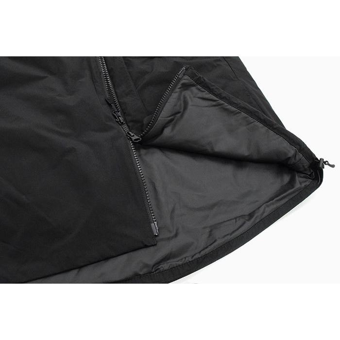 Karrimor（カリマー） ジャケット メンズ トランジット ガスト クルー