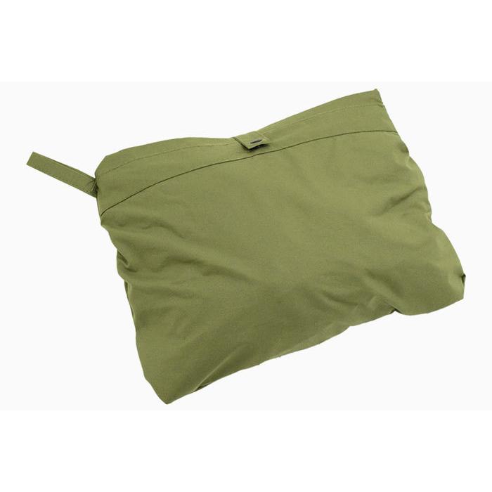 Karrimor カリマー ジャケット メンズ キャンプ 2 ウェイ ( Camp Karrimor カリマー ジャケット メンズ キャンプ 2 ウェイ ( Camp