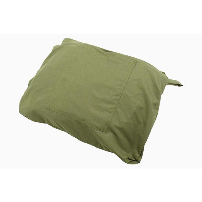 Karrimor カリマー ジャケット メンズ キャンプ 2 ウェイ ( Camp Karrimor カリマー ジャケット メンズ キャンプ 2 ウェイ ( Camp