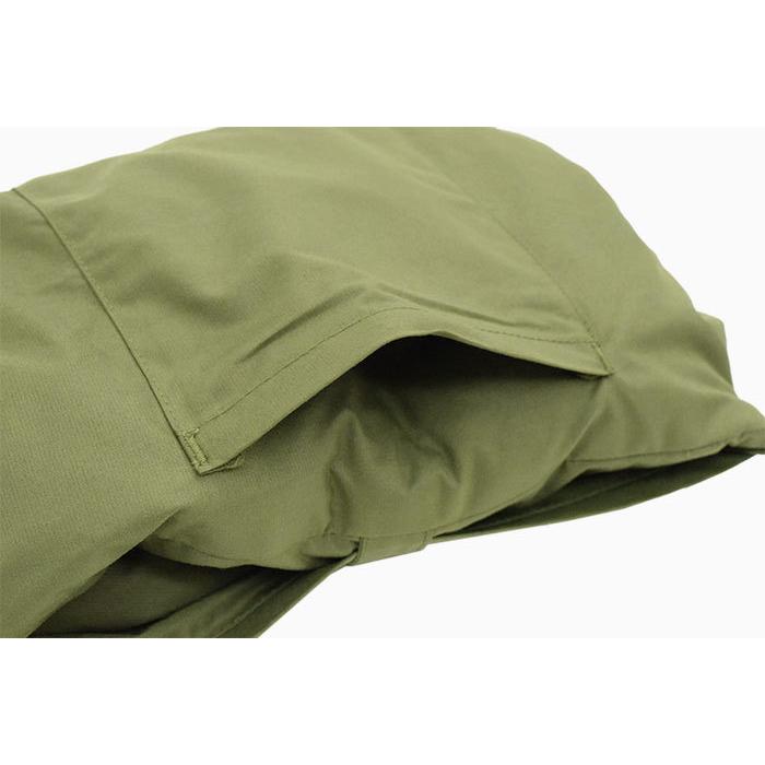 Karrimor カリマー ジャケット メンズ キャンプ 2 ウェイ ( Camp Karrimor カリマー ジャケット メンズ キャンプ 2 ウェイ ( Camp